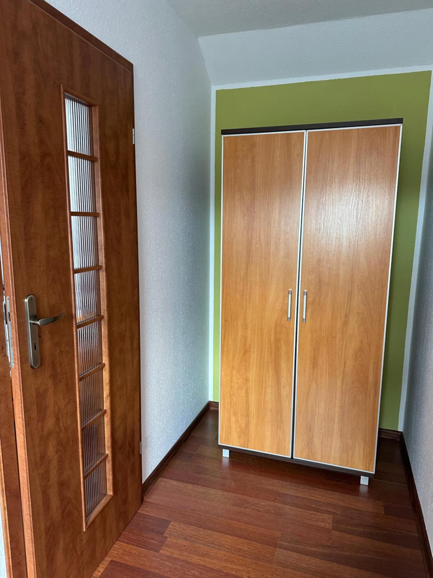 Domki Letniskowe Ratownik Sarbinowo Esterno foto